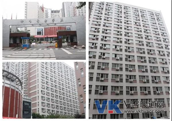 1528334949127270.jpg 微信图片_20180607093719.jpg