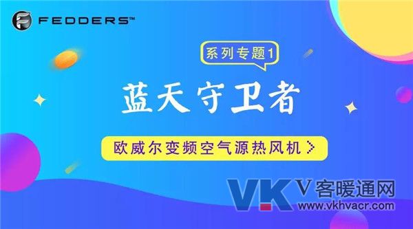 1528336886807190.jpg 微信图片_20180607101035.jpg