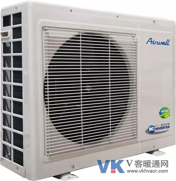 1528336904707270.jpg 微信图片_20180607101046.jpg
