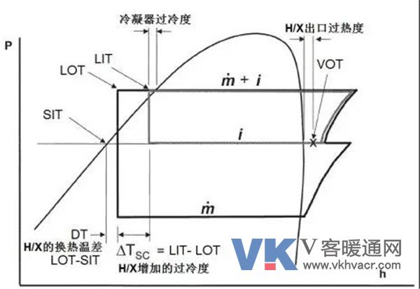 1528336919570859.jpg 微信图片_20180607101050.jpg