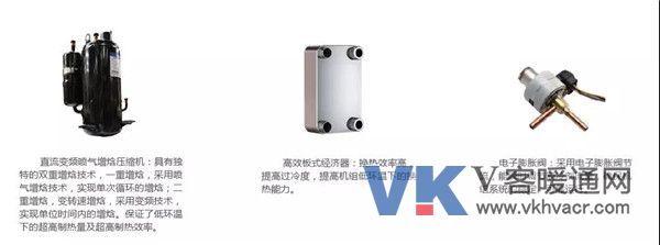 1528336976661828.jpg 微信图片_20180607101056.jpg