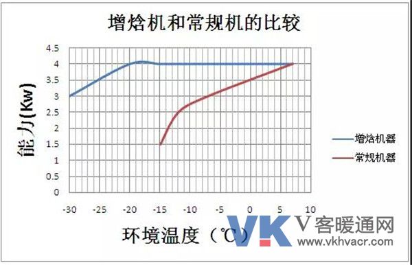 1528337003973766.jpg 微信图片_20180607101059.jpg