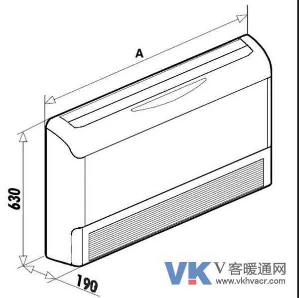 1528337013906679.jpg 微信图片_20180607101102.jpg