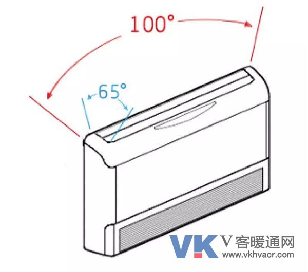 1528337024605887.jpg 微信图片_20180607101106.jpg