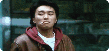 1528354688754433.gif 配图1.gif