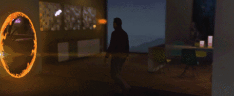 1528354778884733.gif 配图5.gif