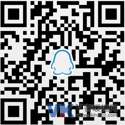 1528354901911886.png 图片1.png