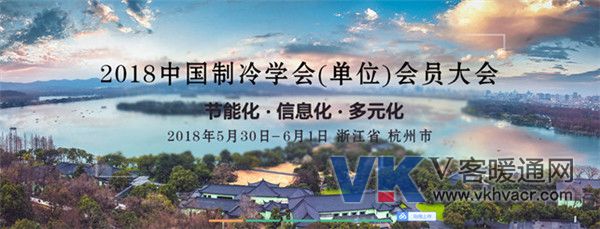 1528433378272391.jpg 微信图片_20180608124429.jpg