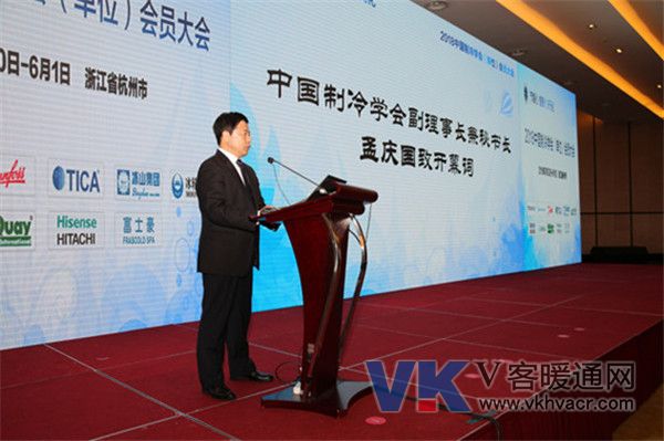 1528433394110294.jpg 微信图片_20180608124503.jpg