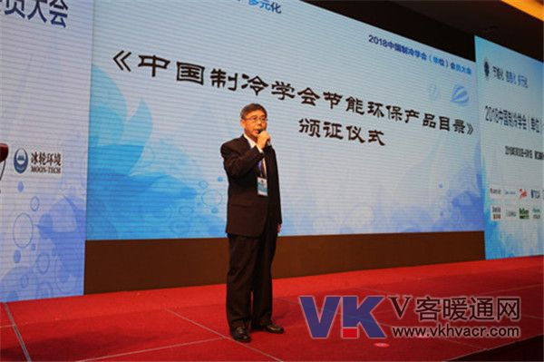 1528433430597195.jpg 微信图片_20180608124508.jpg