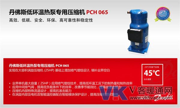 1528433521580498.jpg 微信图片_20180608124520.jpg