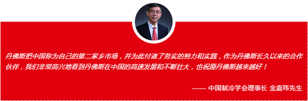 1528433858726376.png QQ截图20180608130841.png