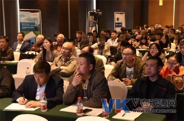 1528434756388103.jpg 微信图片_20180608132307.jpg
