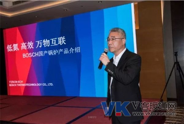 1528434921410867.jpg 微信图片_20180608132313.jpg
