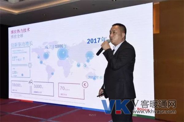 1528434958266710.jpg 微信图片_20180608132328.jpg