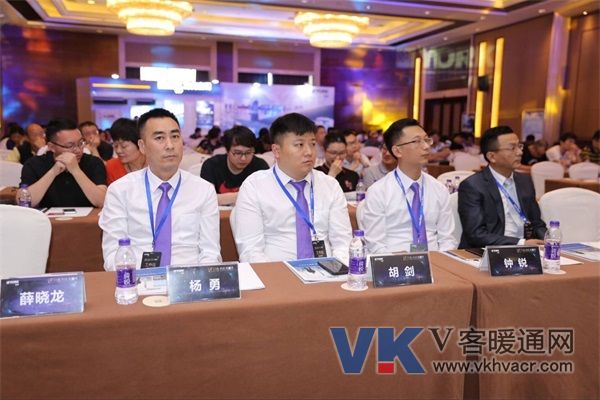1528447815913564.jpg QQ图片20180608165633(1).jpg