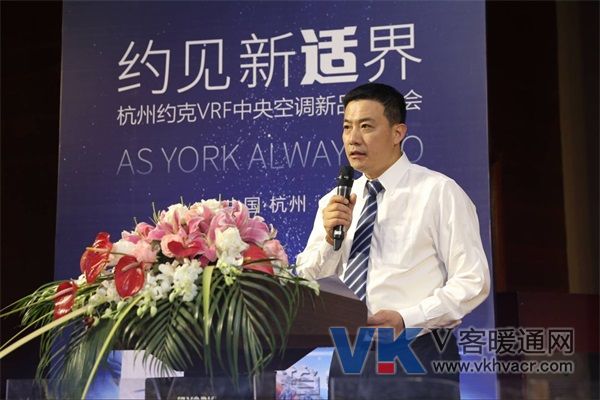 1528447828392449.jpg QQ图片20180608165512(1).jpg