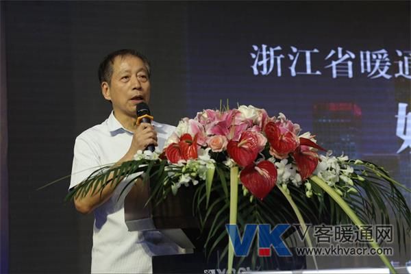 1528447882490820.jpg QQ图片20180608165509(1).jpg