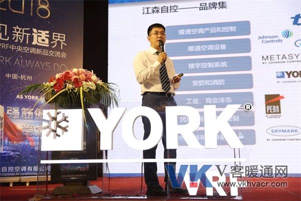 1528447893801251.jpg QQ图片20180608165503(1).jpg