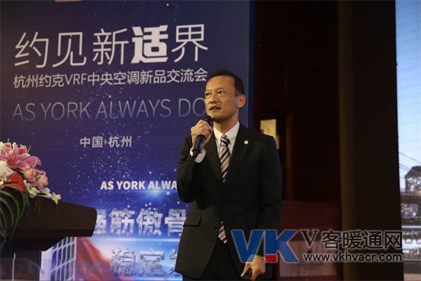 1528447906116194.jpg QQ图片20180608165506(1).jpg