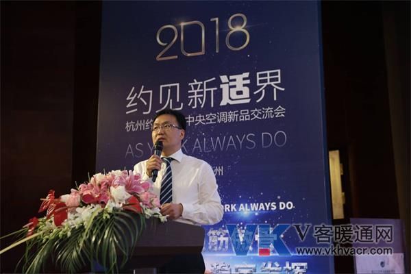 1528447940574302.jpg QQ图片20180608165459.jpg