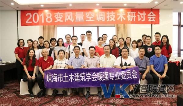1528678973754605.jpg 微信图片_20180611090947.jpg