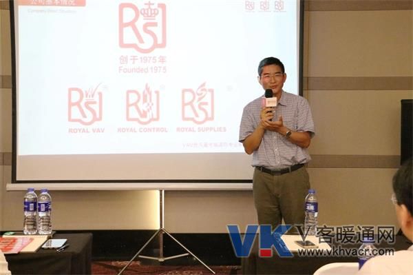 1528679008201905.jpg 微信图片_20180611091002.jpg