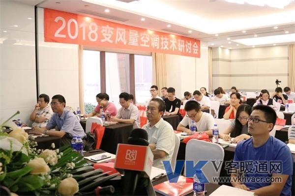 1528679067857881.jpg 微信图片_20180611091012.jpg