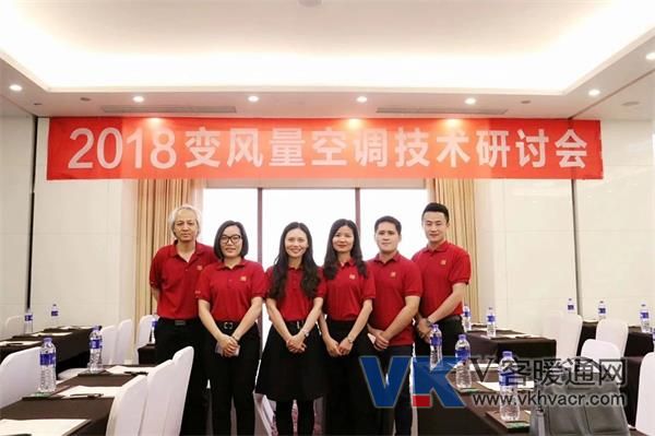 1528679072786190.jpg 微信图片_20180611091016.jpg