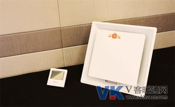 1528679099142478.jpg 微信图片_20180611091024.jpg