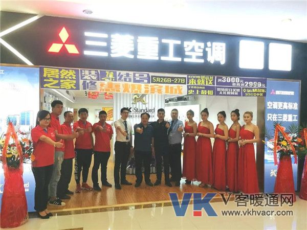 1528679448736704.jpg 微信图片_20180611092044.jpg