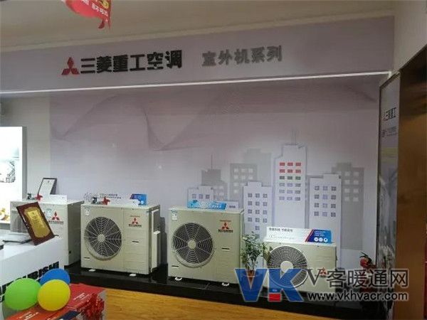 1528679462753142.jpg 微信图片_20180611092047.jpg