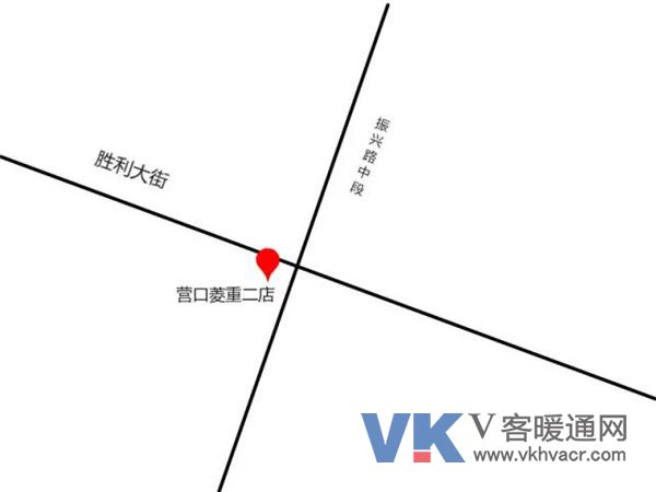 1528679469496242.jpg 微信图片_20180611092051.jpg
