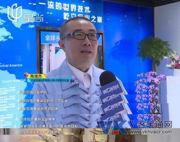 1528679817124981.jpg 微信图片_20180611092410.jpg