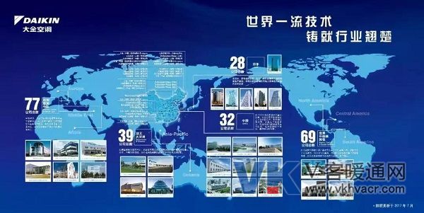 1528679835717382.jpg 微信图片_20180611092420.jpg