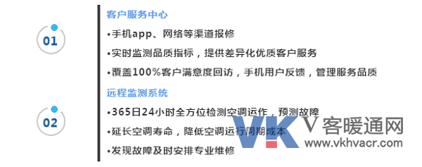 1528679862371579.png QQ截图20180611092511.png