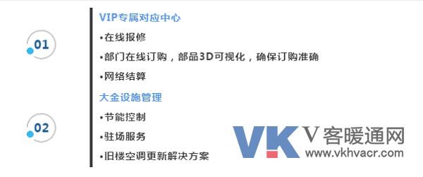 1528679872359659.png QQ截图20180611092535.png