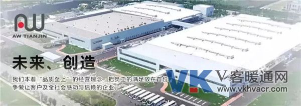 1528680023463667.jpg 微信图片_20180611093023.jpg