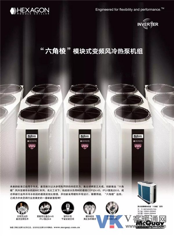 1528681213527956.jpg 微信图片_20180611093027.jpg