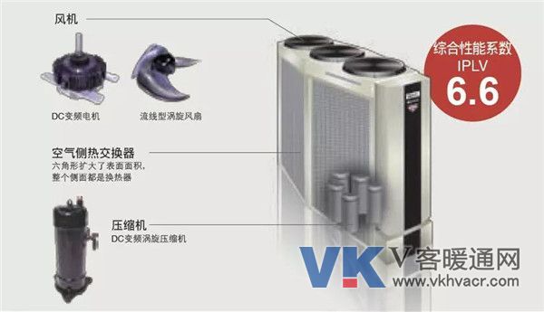 1528681240797723.jpg 微信图片_20180611093031.jpg