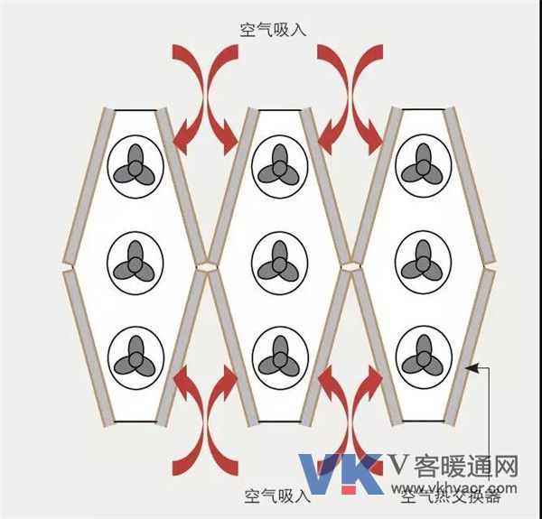 1528681253153881.jpg 微信图片_20180611093034.jpg