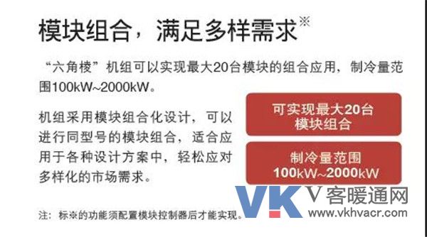 1528681262163994.jpg 微信图片_20180611093038.jpg