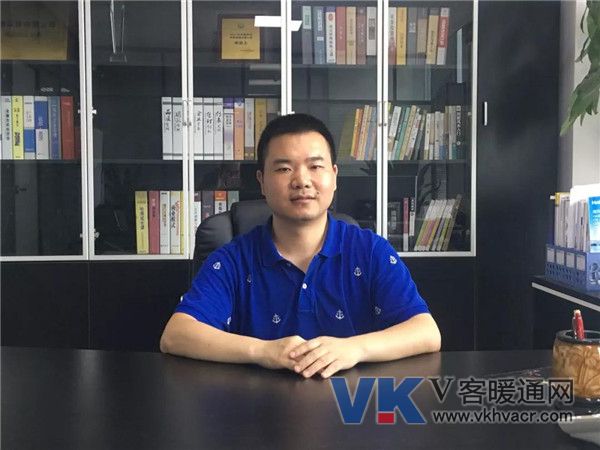 1528685073517973.jpg 微信图片_20180611105436.jpg