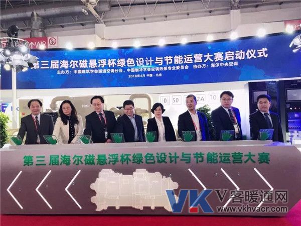 1528685103883829.jpg 微信图片_20180611105443.jpg