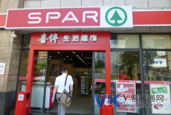 1528696914606748.jpg 微信图片_20180611135455.jpg