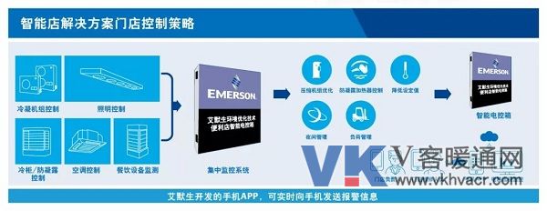 1528697043597582.jpg 微信图片_20180611135512.jpg