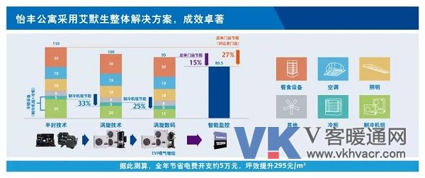 1528697047227810.jpg 微信图片_20180611135517.jpg