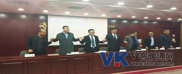1528766940104618.jpg 微信图片_20180612093938.jpg