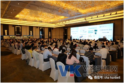 1528854366228541.jpg 微信图片_20180613095521.jpg