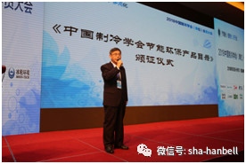 1528854387394386.jpg 微信图片_20180613095525.jpg